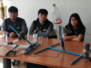 IMG_20260904_130338