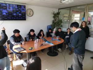 IMG_20260904_130605